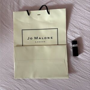 Jo Malone London Gift Bag